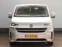 Volkswagen Transporter 2.0 TDI L2H1 DC 30 Bulli | Trekhaak | 360° camera | Apple Carplay/Android Auto | Adaptive cruise |
