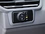 Volkswagen Transporter 2.0 TDI L2H1 DC 30 Bulli | Trekhaak | 360° camera | Apple Carplay/Android Auto | Adaptive cruise |