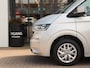 Volkswagen Transporter 2.0 TDI L2H1 DC 30 Bulli | Trekhaak | 360° camera | Apple Carplay/Android Auto | Adaptive cruise |