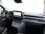 Volkswagen Transporter 2.0 TDI L2H1 DC 30 Bulli | Trekhaak | 360° camera | Apple Carplay/Android Auto | Adaptive cruise |