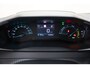 Peugeot e-208 EV Active Pack 50 kWh 3-fase [ Navi Climate Apple/Android DAB ]