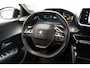 Peugeot e-208 EV Active Pack 50 kWh 3-fase [ Navi Climate Apple/Android DAB ]
