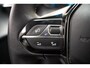 Peugeot e-208 EV Active Pack 50 kWh 3-fase [ Navi Climate Apple/Android DAB ]