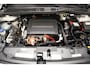 Peugeot e-208 EV Active Pack 50 kWh 3-fase [ Navi Climate Apple/Android DAB ]