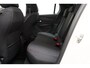 Peugeot e-208 EV Active Pack 50 kWh 3-fase [ Navi Climate Apple/Android DAB ]