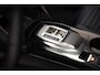 Peugeot e-208 EV Active Pack 50 kWh 3-fase [ Navi Climate Apple/Android DAB ]