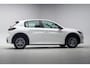 Peugeot e-208 EV Active Pack 50 kWh 3-fase [ Navi Climate Apple/Android DAB ]