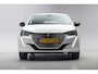 Peugeot e-208 EV Active Pack 50 kWh 3-fase [ Navi Climate Apple/Android DAB ]