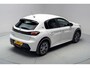 Peugeot e-208 EV Active Pack 50 kWh 3-fase [ Navi Climate Apple/Android DAB ]