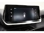 Peugeot e-208 EV Active Pack 50 kWh 3-fase [ Navi Climate Apple/Android DAB ]