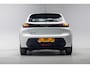 Peugeot e-208 EV Active Pack 50 kWh 3-fase [ Navi Climate Apple/Android DAB ]
