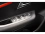 Peugeot e-208 EV Active Pack 50 kWh 3-fase [ Navi Climate Apple/Android DAB ]