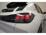 Peugeot e-208 EV Active Pack 50 kWh 3-fase [ Navi Climate Apple/Android DAB ]