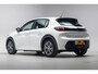 Peugeot e-208 EV Active Pack 50 kWh 3-fase [ Navi Climate Apple/Android DAB ]