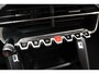Peugeot e-208 EV Active Pack 50 kWh 3-fase [ Navi Climate Apple/Android DAB ]