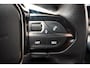 Peugeot e-208 EV Active Pack 50 kWh 3-fase [ Navi Climate Apple/Android DAB ]