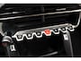 Peugeot e-208 EV Active Pack 50 kWh 3-fase [ Navi Climate Apple/Android DAB ]