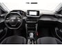 Peugeot e-208 EV Active Pack 50 kWh 3-fase [ Navi Climate Apple/Android DAB ]