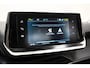 Peugeot e-208 EV Active Pack 50 kWh 3-fase [ Navi Climate Apple/Android DAB ]