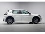 Peugeot e-208 EV Active Pack 50 kWh 3-fase [ Navi Climate Apple/Android DAB ]