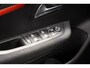 Peugeot e-208 EV Active Pack 50 kWh 3-fase [ Navi Climate Apple/Android DAB ]