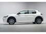 Peugeot e-208 EV Active Pack 50 kWh 3-fase [ Navi Climate Apple/Android DAB ]