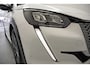 Peugeot e-208 EV Active Pack 50 kWh 3-fase [ Navi Climate Apple/Android DAB ]