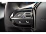 Peugeot e-208 EV Active Pack 50 kWh 3-fase [ Navi Climate Apple/Android DAB ]