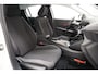 Peugeot e-208 EV Active Pack 50 kWh 3-fase [ Navi Climate Apple/Android DAB ]