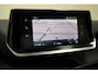Peugeot e-208 EV Active Pack 50 kWh 3-fase [ Navi Climate Apple/Android DAB ]