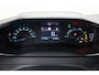 Peugeot e-208 EV Active Pack 50 kWh 3-fase [ Navi Climate Apple/Android DAB ]