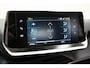 Peugeot e-208 EV Active Pack 50 kWh 3-fase [ Navi Climate Apple/Android DAB ]