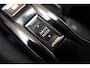 Peugeot e-208 EV Active Pack 50 kWh 3-fase [ Navi Climate Apple/Android DAB ]