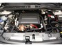 Peugeot e-208 EV Active Pack 50 kWh 3-fase [ Navi Climate Apple/Android DAB ]
