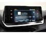 Peugeot e-208 EV Active Pack 50 kWh 3-fase [ Navi Climate Apple/Android DAB ]