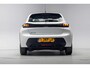 Peugeot e-208 EV Active Pack 50 kWh 3-fase [ Navi Climate Apple/Android DAB ]