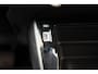 Peugeot e-208 EV Active Pack 50 kWh 3-fase [ Navi Climate Apple/Android DAB ]