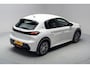 Peugeot e-208 EV Active Pack 50 kWh 3-fase [ Navi Climate Apple/Android DAB ]