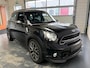 MINI Countryman Mini 1.6 John Cooper Works ALL4 Chili Automaat, Navi, Leer