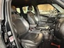 MINI Countryman Mini 1.6 John Cooper Works ALL4 Chili Automaat, Navi, Leer