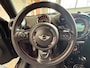 MINI Countryman Mini 1.6 John Cooper Works ALL4 Chili Automaat, Navi, Leer