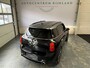 MINI Countryman Mini 1.6 John Cooper Works ALL4 Chili Automaat, Navi, Leer