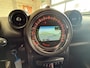 MINI Countryman Mini 1.6 John Cooper Works ALL4 Chili Automaat, Navi, Leer