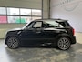 MINI Countryman Mini 1.6 John Cooper Works ALL4 Chili Automaat, Navi, Leer