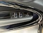 MINI Countryman Mini 1.6 John Cooper Works ALL4 Chili Automaat, Navi, Leer