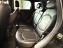 MINI Countryman Mini 1.6 John Cooper Works ALL4 Chili Automaat, Navi, Leer