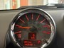 MINI Countryman Mini 1.6 John Cooper Works ALL4 Chili Automaat, Navi, Leer
