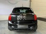 MINI Countryman Mini 1.6 John Cooper Works ALL4 Chili Automaat, Navi, Leer