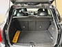 MINI Countryman Mini 1.6 John Cooper Works ALL4 Chili Automaat, Navi, Leer