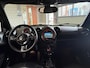 MINI Countryman Mini 1.6 John Cooper Works ALL4 Chili Automaat, Navi, Leer